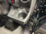 オンライン商談も対応しております。 まずはお気軽にお問い合わせください!