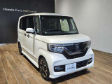 ホンダの中古車・新車販売のホンダカーズ茨城西日立中央店です!2026年7月オープンの新規店舗になります!ショールーム・展示場・サービス工場など最大級の大型店舗です!
