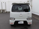 すぐ乗れる中古車も当店はラインナップ!!全車1年距離無制限保証付き!まるまるクリンで内外装キレイ!マイカーローンは最短15分で審査可能!お車のことならまず当店にご相談ください!