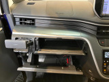 現車をぜひご確認下さい。快適装備が盛りだくさんです!