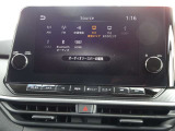 メーカーナビ フルセグTV Bluetooth対応 USB端子タイプA・タイプC HDMI端子★携帯電話にダウンロードした音楽が車内でも楽しめます。ハンズフリー通話も可能です!