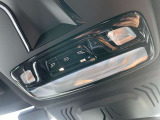 国道246号線沿い、南町田グランベリーパーク駅すぐ。BMW Premium Selection 東名横浜/〒194-0004 東京都町田市鶴間5-18-1