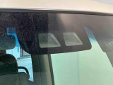 中古車をお選びいただく際に気になる走行距離や修復歴などに加えてキズ・凹みの有無・状態や消耗品の交換、今までの整備状況が &ldquo;ダイハツ認定中古車カルテ&rdquo;でわかります。