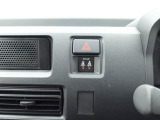 その他、ナビやドラレコのオプション品、ワンダフルパスポート(点検整備パック)自動車保険の加入、ローン、修理、車検などお車に関することならすべて対応することができます。