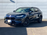 ホンダ ZR-V
