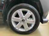 点検・車検の案内やその後の調子伺いなど、
