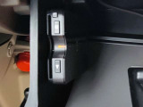 ☆ご不明な点等ございましたら、0078-6003-917653までお電話いただけると幸いです☆