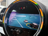 全国陸送納車が可能です。ご自宅までお運びが可能ですので、陸送料金など、お気軽にご相談ください。