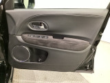 ホンダモビリティ東北では常時在庫1500台※をご用意しております。『本当にこのクルマを選んでいいのかな?』という不安も、お気軽に店舗スタッフまでご相談下さい。※2026年7月の在庫台数となります。