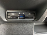 今や必需品とも言えるETC車載器!とにかく便利