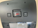 SOSエマージェンシーコール