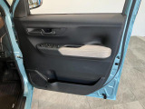 保証内容は車両によって異なりますので、お気に入りの車両が少しでも気になられましたら、お気軽に当店までお問合せくださいませ♪スタッフ一同お待ちいたしております!