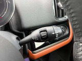 ご希望のお車がない場合は、お気軽にお電話ください!TEL 0297-57-1900まで、宜しくお願い致します。