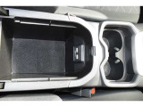 トヨタ認定中古車保証付!(1年間、距離無制限 HV車はHV保証付) 別途延長保証もご用意しております♪ ぜひ現車を確認にご来店ください