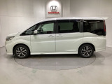 定期点検パック「まかせチャオ」は法定点検や車検に加え、Hondaが推奨する点検・整備、エンジンオイル交換等をパックしています。Honda車を知り尽くしたプロによる半年ごとのチェックいたします。
