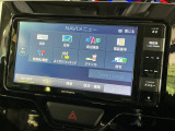 遠方の方でも安心♪全国どこでも納車可能です!