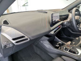 群馬BMWプレミアムセレクション前橋は認定中古車販売のスペシャリストとして品質へのこだわり、特に喫煙歴の無いだれもが気持ちよく購入検討いただける車両を展示しております。遠方からもお問い合わせください。