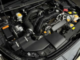 車両状態、購入プラン、オートローン、県外登録、納車等 気になる事があればお気軽にお問合せ下さい♪