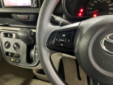 気になる点がございましたら、お電話・メールなど、お気軽にご連絡ください