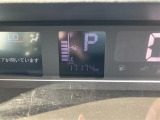 すべての販売車両に保証が付いているため、万が一の納車後のトラブル時にも安心です。中古車購入でありがちな「買ってすぐ壊れたらどうしよう」という不安を解消!(※一部コミコミ目玉車は除きます)