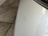 ☆アウトレット車☆リアバンパー左側に傷がございます。お買い求めやすい価格で展示する為に現状での販売です。必要に応じて修理・交換のご希望がございましたら申し受けいたします。