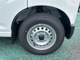 ダイハツ認定中古車ならもしもの時も安心です。充実した中古車保証付きで販売しております。