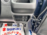 スズキ認定中古車は全車保証付きで、安心してお乗りいただけます!
