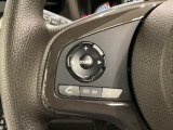 Honda認定中古車「U-Select」はHonda車である事と、思いもよらない高額修理のリスクに備えるため修復歴がない車両に限定、さらに第三者機関の車両状態証明書をすべての車両で取得しています。