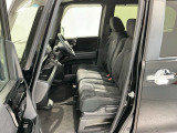 掲載されている写真以外も見てみたい、車の状態を詳しく聞きたい!などのお問い合わせもお待ちしております!