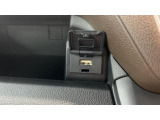 ご納車後のサポートも含め、まとめてご案内できます。