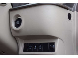 気になるお車のご相談はLINEが早くて便利です。LINEホームタップ後&rarr;右上+&rarr;検索&rarr;ID検索【@276chuzf】で追加後、希望車種やご質問を送るだけでOK!!写真・動画・お見積りもすぐお届け!下取り車の査定もOK!