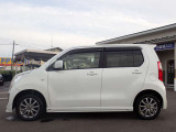無料問合せはフリーダイヤル 0078-9711-393779 まで!♪北海道から沖縄まで全国各地のお客様にも販売OK☆