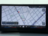 車両の詳細、ご質問につきましては、弊社営業スタッフまでお気軽にご連絡下さいませ。遠方のお客様には実車の詳細画像送信も承ります。お客様からのお問合せをお待ち致しております。