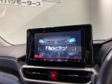 U-CARはすべて1点ものです、お気に入りのお車が見つかりましたら是非お早めにご連絡ください!!