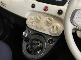 ☆全国納車対応させて頂きます☆ご来店不要!動画サービス実施中!