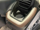 安心してお車をご購入頂き、ご使用頂くために、我々全スタッフは心のこもったサービスをご提供を心掛け、お客様に満足していただける店舗を目指しています。