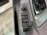 くらしを想うライフパートナー DAIHATSU認定中古車。