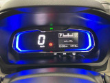ダイハツ認定中古車は、
