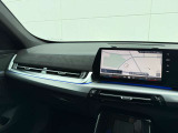 車両の詳細、ご質問につきましては、弊社営業スタッフまでお気軽にご連絡下さいませ。遠方のお客様には実車の詳細画像送信も承ります。お客様からのお問合せをお待ち致しております。