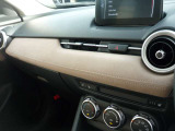 ◆禁煙車ですので目立ったシミや大きな汚れなどございません◆