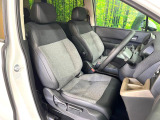 もちろん車内はキレイです♪よりクリーンな状態をキープしたいお客様には『ナノゾーンコート』がおすすめ!新型コロナウイルス対策や、除菌・消臭に効果を発揮し多くの方にご好評いただいております。