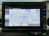 U-Select津みなみ店はわかりやすい『支払総額表示』なので諸費用や保証、整備費用が含まれていますので安心ですよ(^^)/※三重県以外の地域は別途県外登録費用が必要となります。