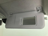 初度登録から7年以内のダイハツ車には1年間or走行無制限のまごころ保証がついておりますので購入後も安心です!有料にはなりますが1年もしくは2年の延長保証もご用意致しております!