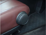 【お気に入り登録】気になる車が見つかりましたら是非お気に入り登録をお願いいたします。