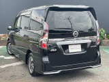 全国日産ディーラー共通のワイド保証は、ご購入後もお近くの日産でメンテナンスが可能です。