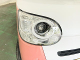 気になる点がございましたら、お電話・メールなど、お気軽にご連絡ください