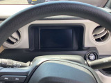 ☆車の保険は買ったところで加入するのがベストです。保険に関しても大手保険代理店をしておりますので安心してお任せください。不慮の事故の際も自社鈑金工場と連携して修理を進めてまいります☆