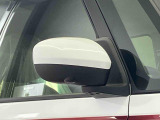 ご検討のお車が決まりましたら「見積依頼」ボタンからご質問やご要望などをどんどんお寄せください。ご希望に添えるように目一杯頑張ります!