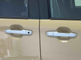 お車をご購入を検討されている方だけでなく、あらゆる方々のニーズに可能な限り多くお応えできるよう幅広い業務を行っております。