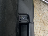 ホンダモビリティ東北では常時在庫1500台※をご用意しております。『本当にこのクルマを選んでいいのかな?』という不安も、お気軽に店舗スタッフまでご相談下さい。※2026年7月の在庫台数となります。